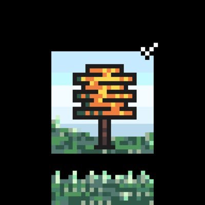 Collecting and Creating Pixels. Coding games and tools with A.I.