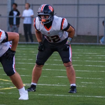 | 6’ 215 | Ridgefield 2026 |4.05 GPA | 914-598-7832 |michaelasal19@gmail.com | #32 MLB/RB Captain https://t.co/fkCb4KUXc3 | BaseballUCT #50 |C|