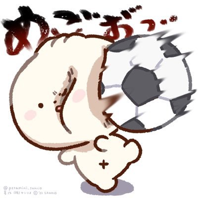 lunenoir_216's profile picture. タイの釣り堀でコイを釣ってみた🎣