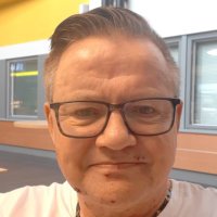 Brian larson (@brianlarso76439) 's Twitter Profile