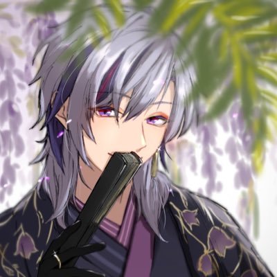 🚢🍀もちもちおもち🌶さんのプロフィール画像