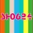 sh0624morning23