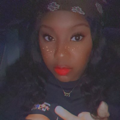 #LLKV💙😇🕊| The way I see it, you should live everyday like it's YOUR BIRTHDAY ♋️🎈#KTHM| IG:@thejayliti| #UAB16 #UAB19 #ClinLabScientist👩🏾🔬