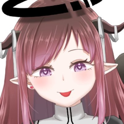 🎀みんなの身近なお姫様を目指す個人勢🎀 2020/9/14始動┇つらよしゆき(さち)┇ママ→@suzumura_ten┇ファンネ→サークル仲間┇我が子→@mochinaga_eto.@te_te_hand. @anmitu_minamitu ┇切り抜き→#面吉試し打ち┇コラボ・詳細なご依頼はDMへ♡
