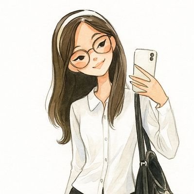 ppvnmeow's profile picture. Life is brief, enjoy it fully