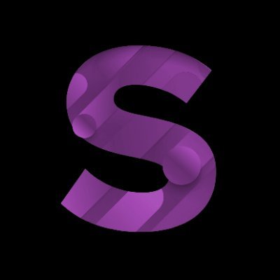 SoloNodesNet's profile picture. Redefining the techniques of hosting.