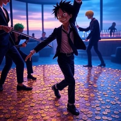 palas_chri97681's profile picture. 