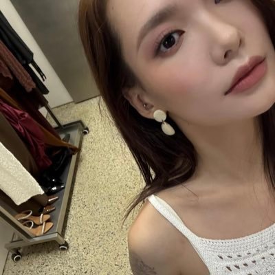 mi_bhg's profile picture. 🦋