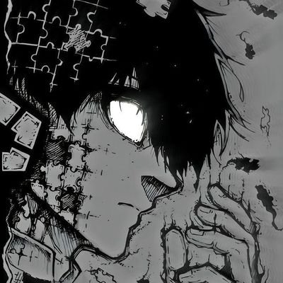 Xolifylols's profile picture. 🇺🇲🇲🇽 | Ex Tier 3 Fortnite Pro and 🏆4x FNCS Finalists Qualifier | Val for