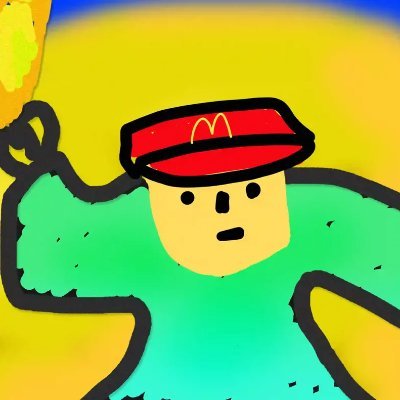 DC: 58886
@memeland
#captainz🏴☠️
✨GGGradient: https://t.co/EqryATQgd3