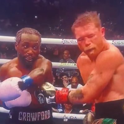 stayinRAW925's profile picture. @laurenxxoonunez 💍❤️