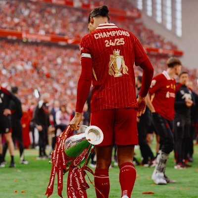 Betcover__'s profile picture. 