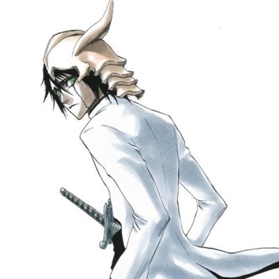 unrivaledsniper's profile picture. #LLG🕊️ | 23 | Confidence Personified 🪽