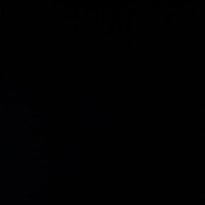 NickBoochie's profile picture. 