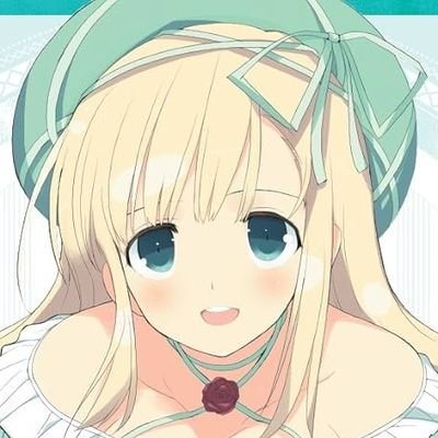 yomi_biglove's profile picture. 閃乱カグラの詠ちゃん推しの高校生です!!
あとはプリキュア、ラブライブ、仮面ライダー、車とか好き！！！よろしくお願いします