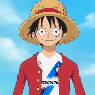 Te l'ho promesso da bambino, per sempre ti starò vicino.…. ⭐️⭐️