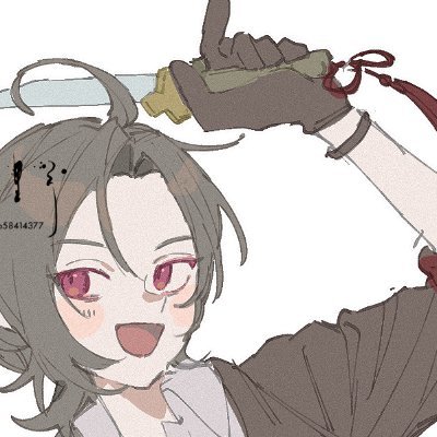 福助さんのプロフィール画像