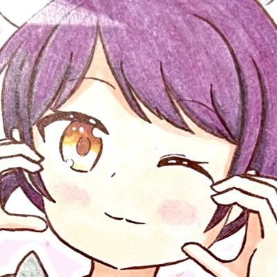 🥀有栖川🦋さんのプロフィール画像