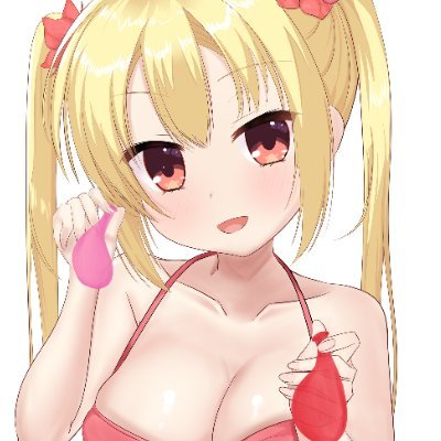 絵をあまり描かないエロゲーマー絵描き
オトメ*ドメインとゆずソフトメイン
風莉お嬢様LOVE
メイン垢凍ったのでこっちメインになります
許さん