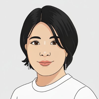 aynyskw's profile picture. ファインディ / コミュニケーションデザイナー /  美味しいものと植物が好き / a.k.a のってぃー