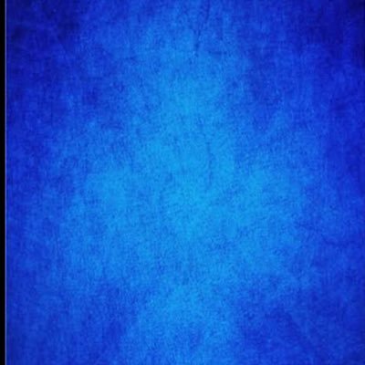 KelvinL35848's profile picture. 