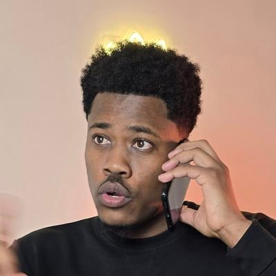 trustformula's profile picture. 