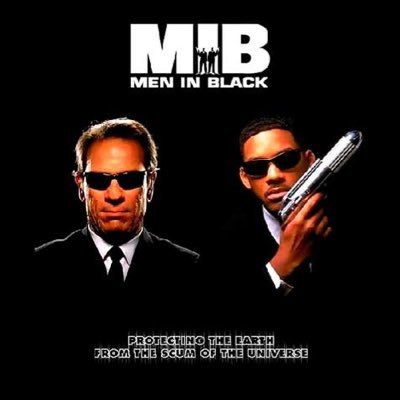 kouichirou0302's profile picture. 