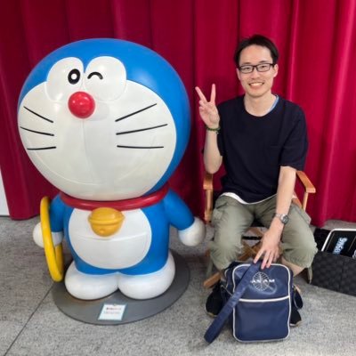 日本プロ麻雀協会23期前期入会の24歳 /元第4世代のポケモン廃人/ 野球好き、ファイターズファン / 食生活アドバイザーとかいう資格持ってます /HN:まひるみキッス