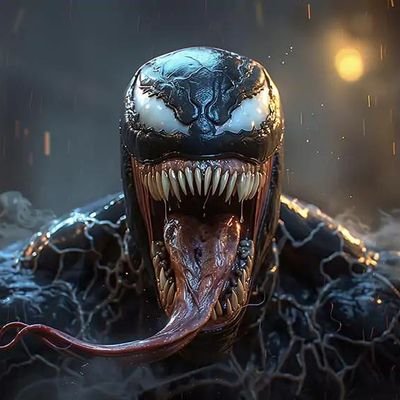 _Venom_878's profile picture. Venom no need to introduce!

Want any help DM me.
teaching trading concepts of smc and organising giveaways for our members.