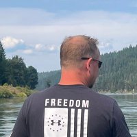 Sean rogers (@idahobeast) 's Twitter Profile