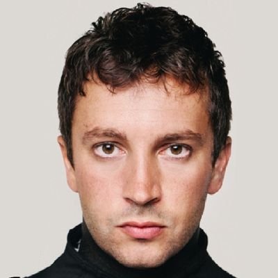 20| peronista bostera que vio a coldplay, harry, taylor, louis y tøp