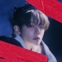 ִ ࣪𖤐 Bri_ghTXT (@_eternally_moa_) 's Twitter Profile Photo ִ ࣪𖤐 Bri_ghTXT (@_eternally_moa_) 's Twitter Profile Photo