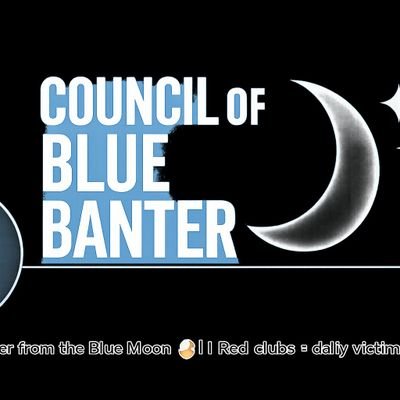 erickki87's profile picture. 