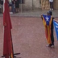 trepitjamerda. (@catalanet1933) 's Twitter Profile Photo trepitjamerda. (@catalanet1933) 's Twitter Profile Photo