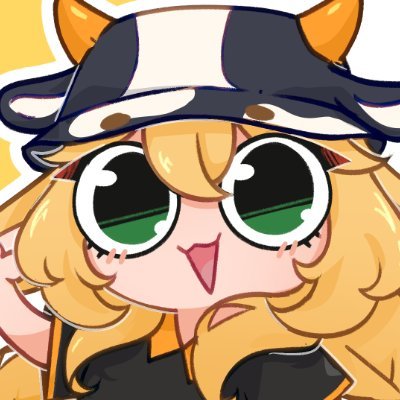 art & val & yap ✨ commission me @ https://t.co/0tryfbi8og 🌸 #alwaysfnatic💫 https://t.co/nKcTEEBHYT 🦋 Illustrations for @FNATIC | 📧 trukooshop@gmail.com