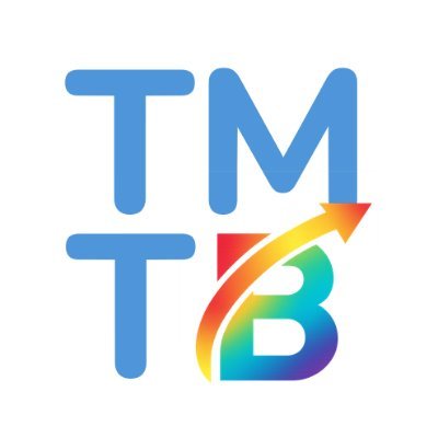 TMT Breakout logo