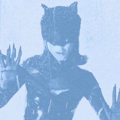 gabihoyoween's profile picture. Just a shitpost acc ◜◡◝ ˏˋ°•*⁀➷ im gabi! :) im messy on here LMAO ·˚ ༘ ꒱ multi fandom • mostly Ari & billie super chalant || i need followers .˚ ᵎ┊͙ ੈ✩