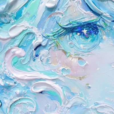 lanmaryann57's profile picture. 