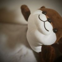 かふさぶ (@kafjk_sub) 's Twitter Profile Photo かふさぶ (@kafjk_sub) 's Twitter Profile Photo