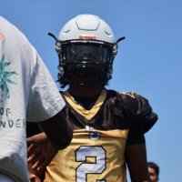 Clint Coley (@clint_2xx) 's Twitter Profile