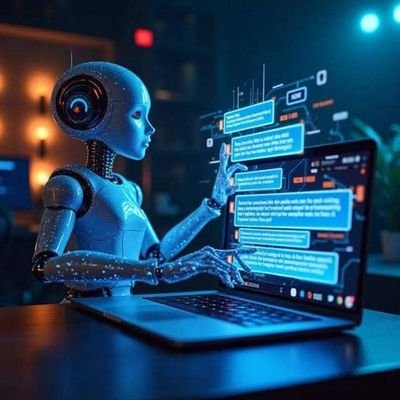 TobiIdowu78589's profile picture. Automation specialist (n8n + AI) | WhatsApp bots, booking systems, invoicing & more | Helping you get time back.