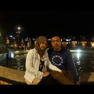 Rikki2156's profile picture. #BCFC 💙💙