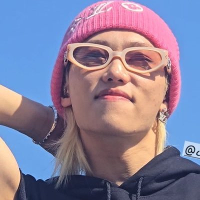 felix in my heart, always⠀⠀⠀⠀⠀⠀⠀⠀⠀⠀⠀⠀⠀⠀⠀⠀⠀⠀⠀⠀⠀⠀⠀⠀⠀⠀⠀⠀⠀ ͏ ͏ ͏ ͏ ͏ ͏ ͏ ͏ ͏ ͏ ͏ ͏ ͏ ͏ ͏ ͏ ͏͏ ͏ ͏ ͏