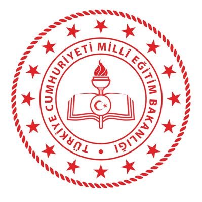 izmirbilgiislem's profile picture. 