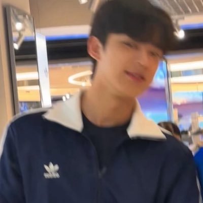 hoitt_zoa's profile picture. @musical_zoa  계정 옮겨요