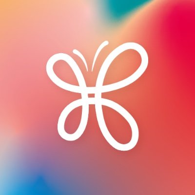 curiozinsights's profile picture. 🦋 Réfléchir, apprendre, progresser. Sans pression.
Intello ? Un peu. Ennuyeux ? Jamais 🔥
🔔 Rejoins +21k abonnés pour ne rien rater 👇