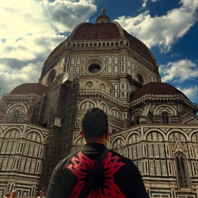 Stewie0424's profile picture. GG. 🤟🏼