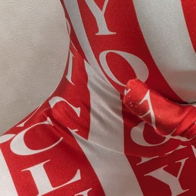 告知・写真用アカウント
垂れ流しゆえ、リプ・フォロバ等はあまり行いません。
private【@Lu_look82_every 】