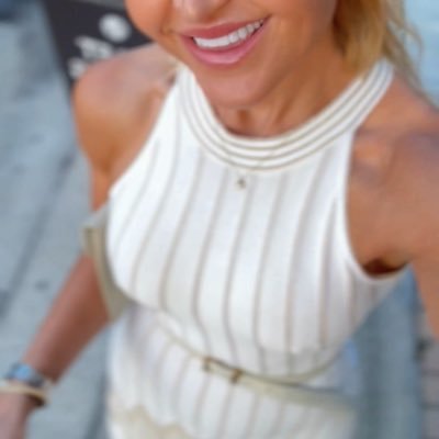 Kristin28457575's profile picture. 