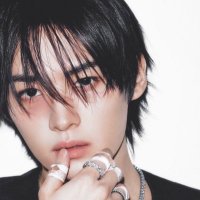sara ♡ (@linoddingg) 's Twitter Profile